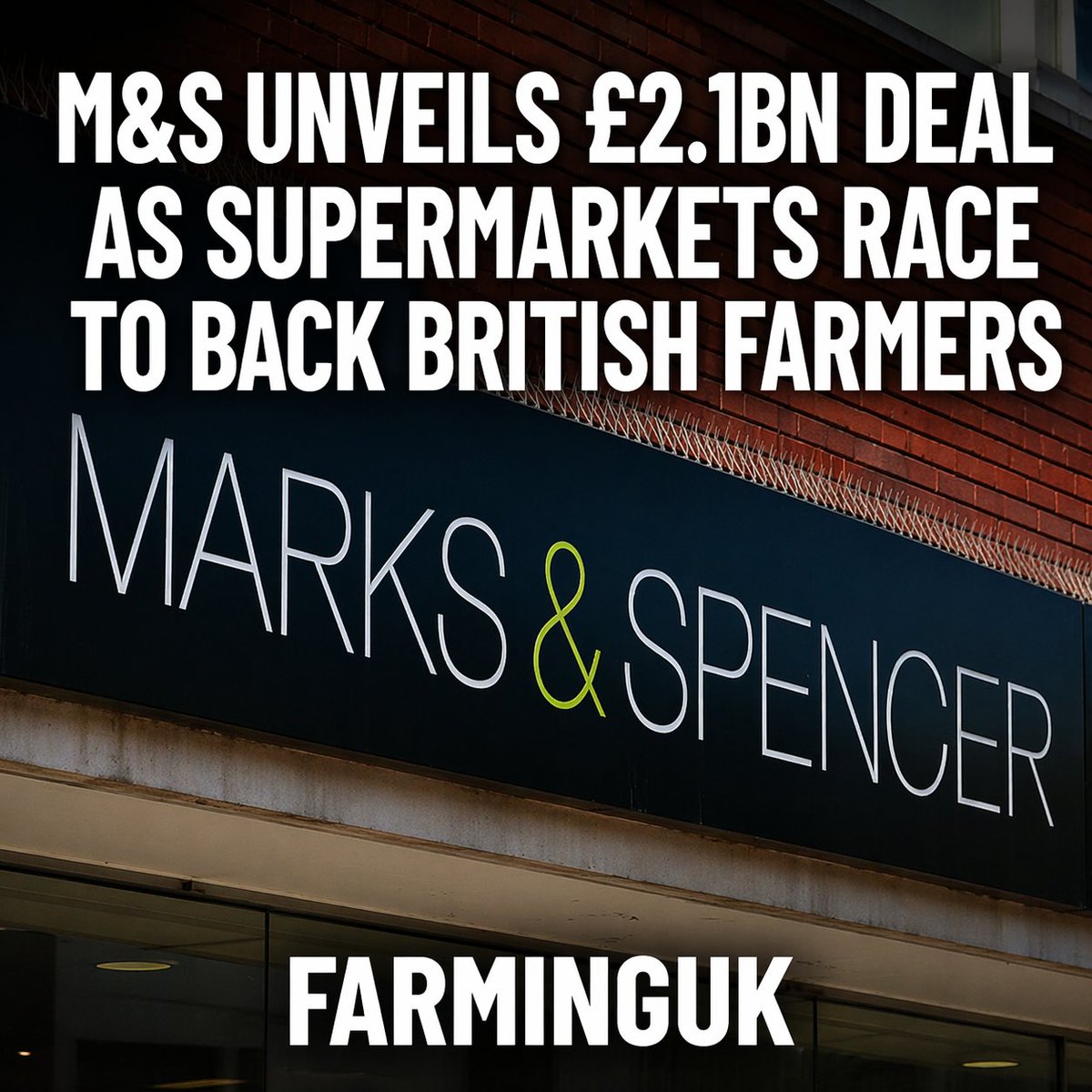 FarmingUK tweet media