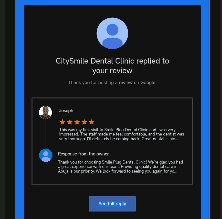 Joseph-busayo tweet media