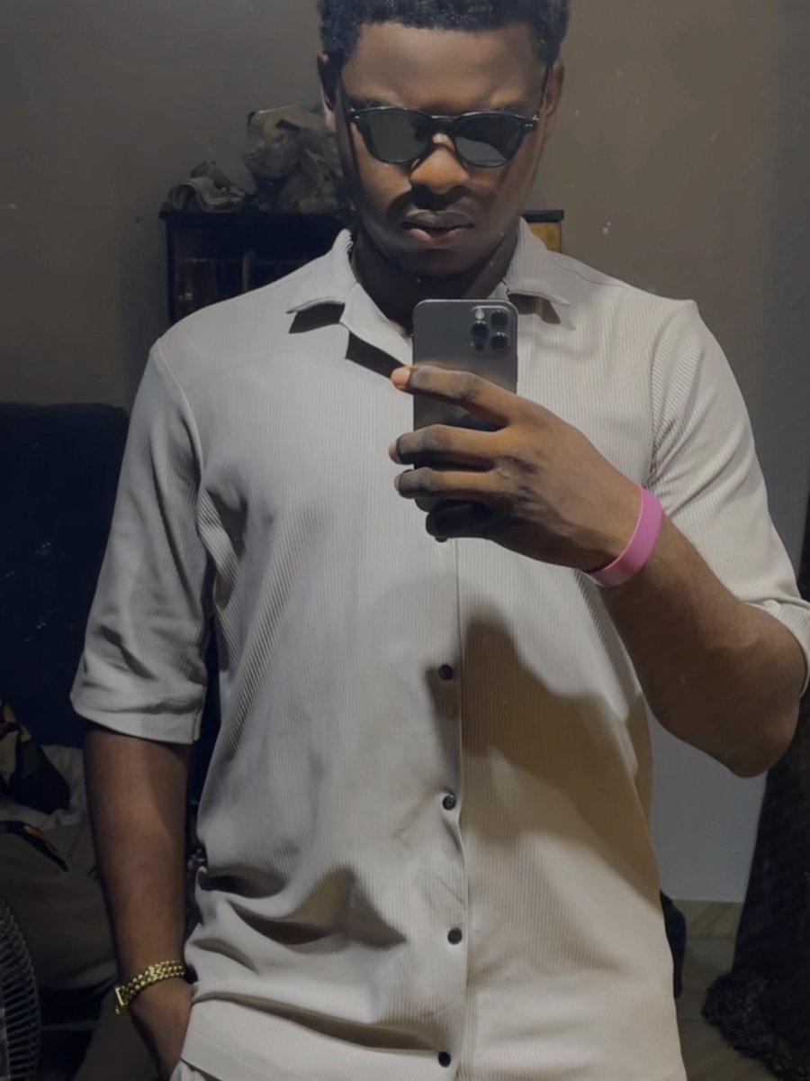 BIG DΞΞ ✧ﾟ tweet media