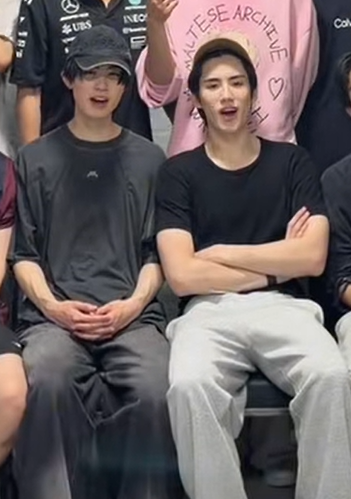 น้องเริ้ป tweet media