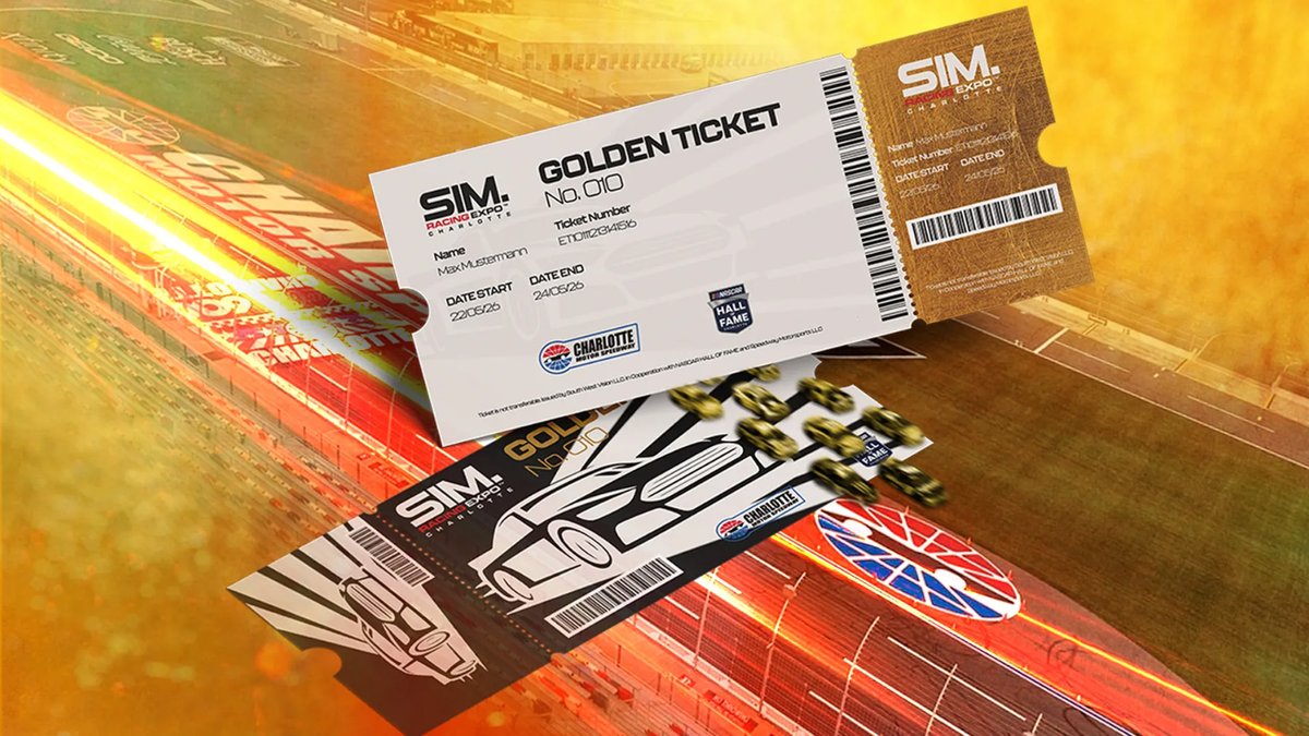 Traxion.GG tweet media