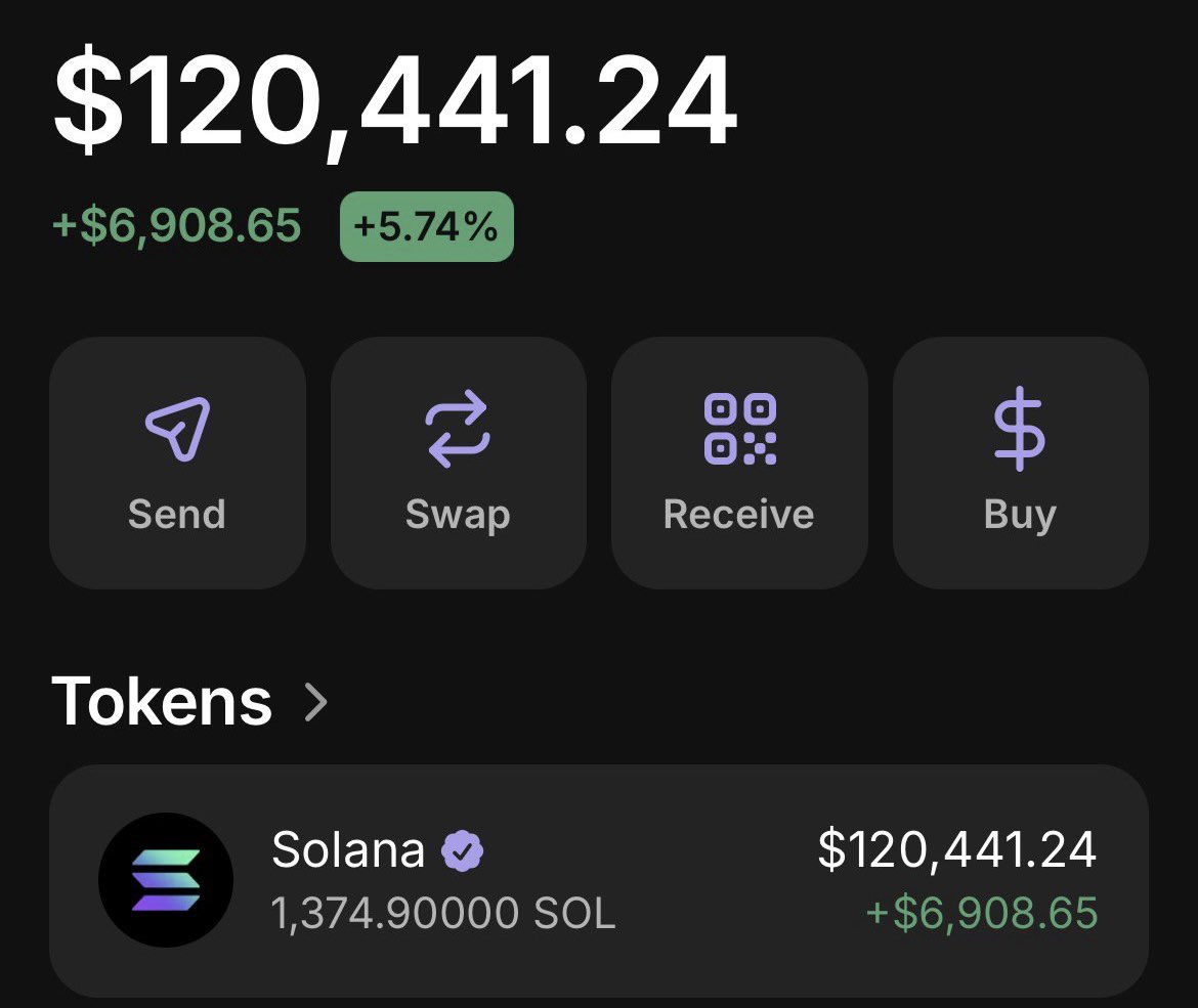 Hailey Welch tweet media