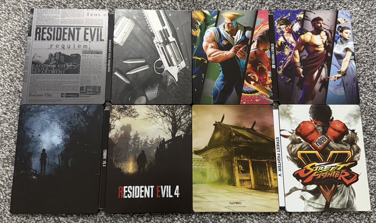 Philip Hoy tweet media