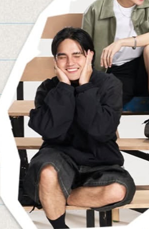 Bev Snow tweet media