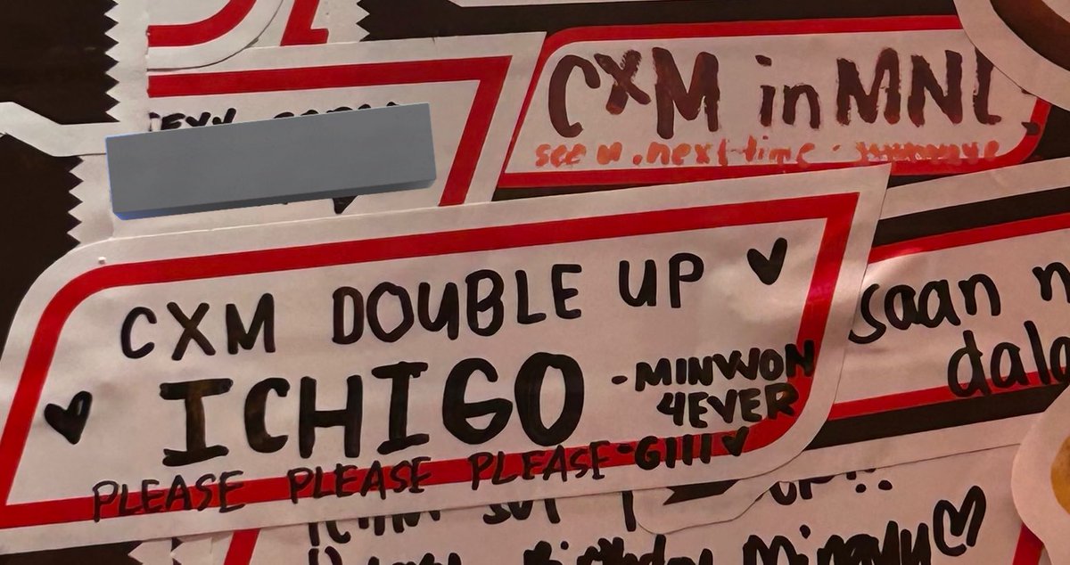 giiiii | finals ia tweet media