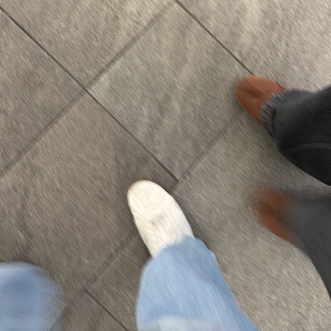 dimples ꒰ ^. .^ ꒱ tweet media