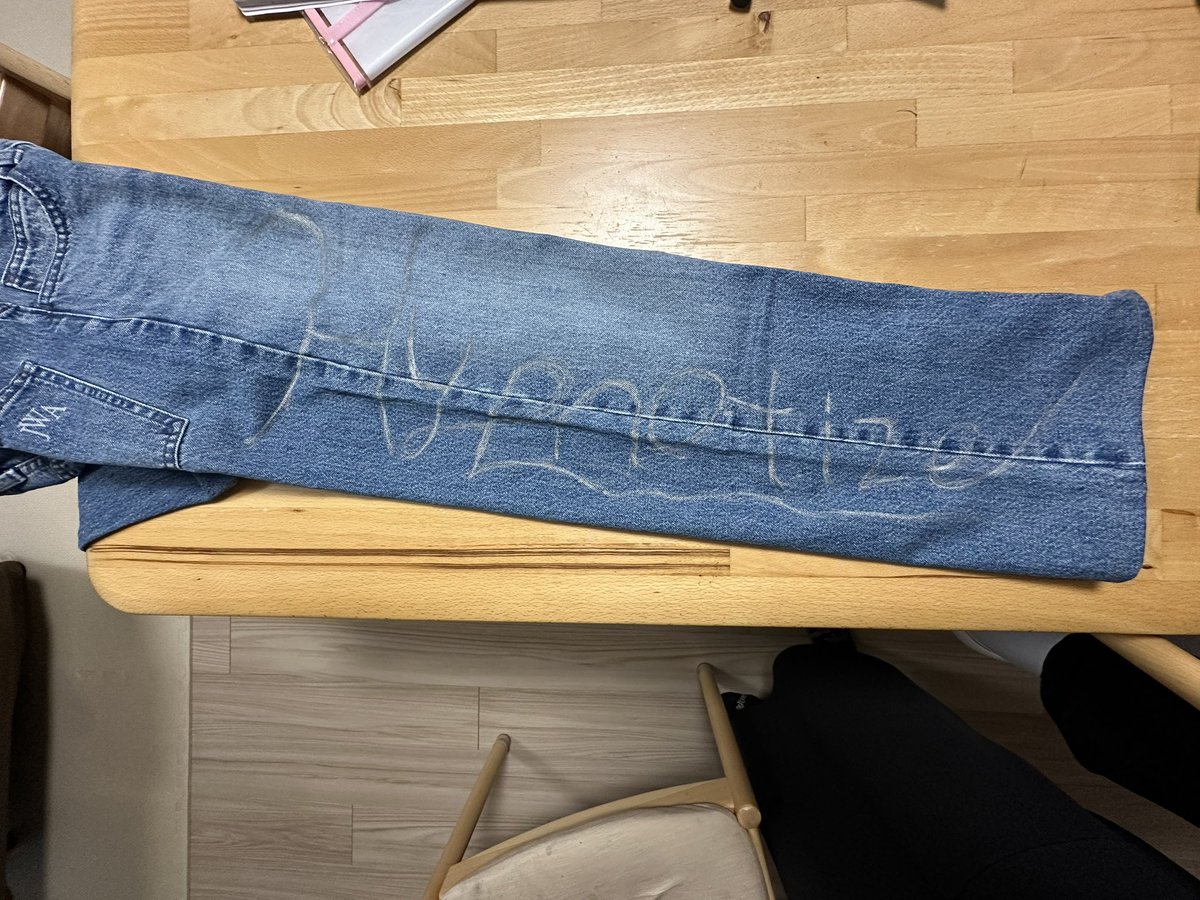 ふとんの妖精(4月11日の代々木参戦します🐺) tweet media