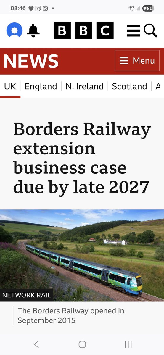 Lewis Bergen ( == Rail == ) tweet media