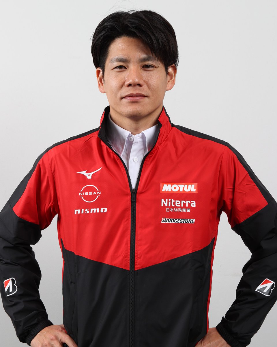 NISMO_JP's tweet image. 【SUPER GT】[スタンド側NISMOブースより]

トークショー実施予定ℹ️

✅ロニーNISMOアンバサダー/アドバイザー
4/11(土) 11:45頃～

✅高星明誠 選手
4/12(日) 9:05頃～

今シーズンから予選日のトークショーを再開します💪
お楽しみに✨

#GoGoNISSAN2026
#NISSAN #NISMO
#SUPERGT