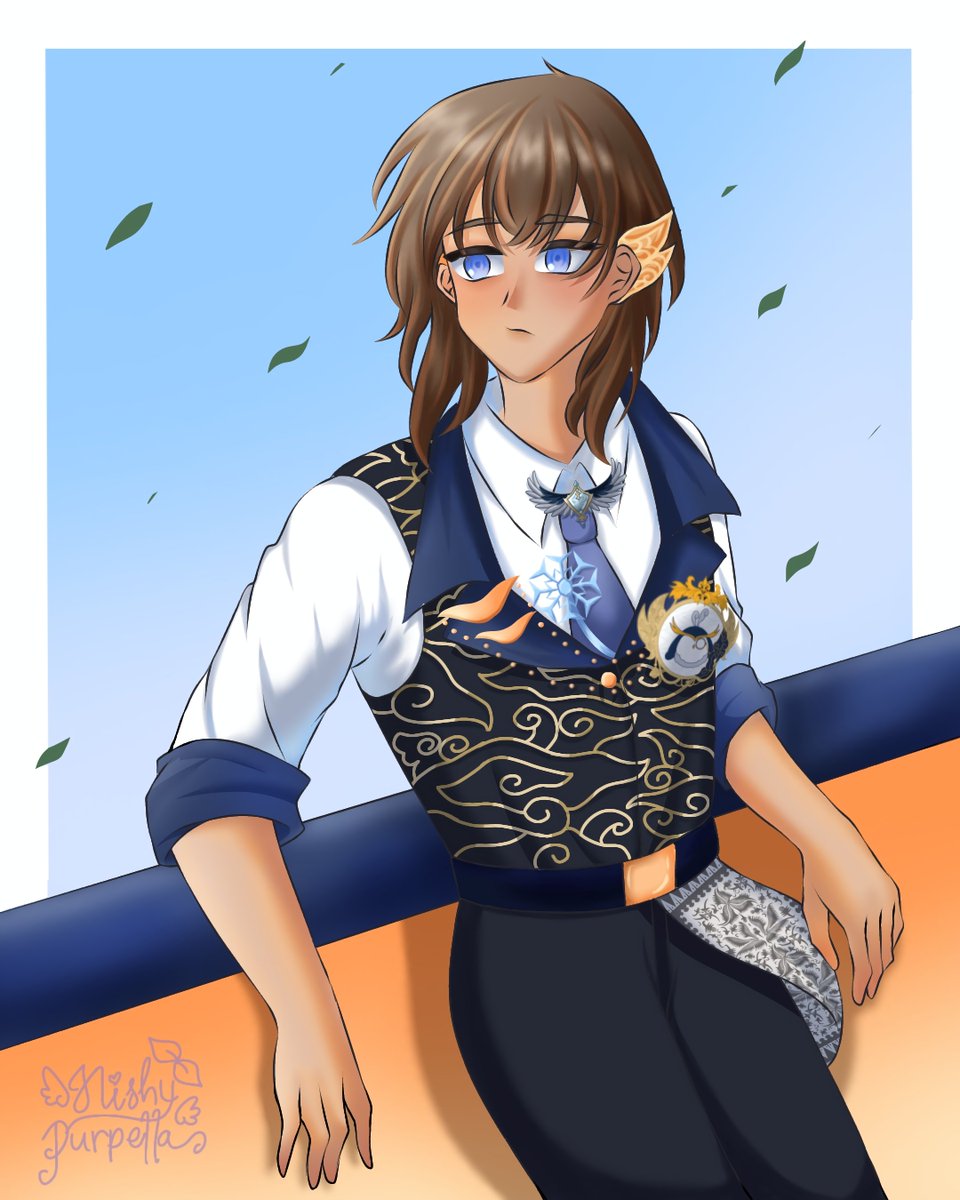 Hyeji (Rona ☃️) tweet media