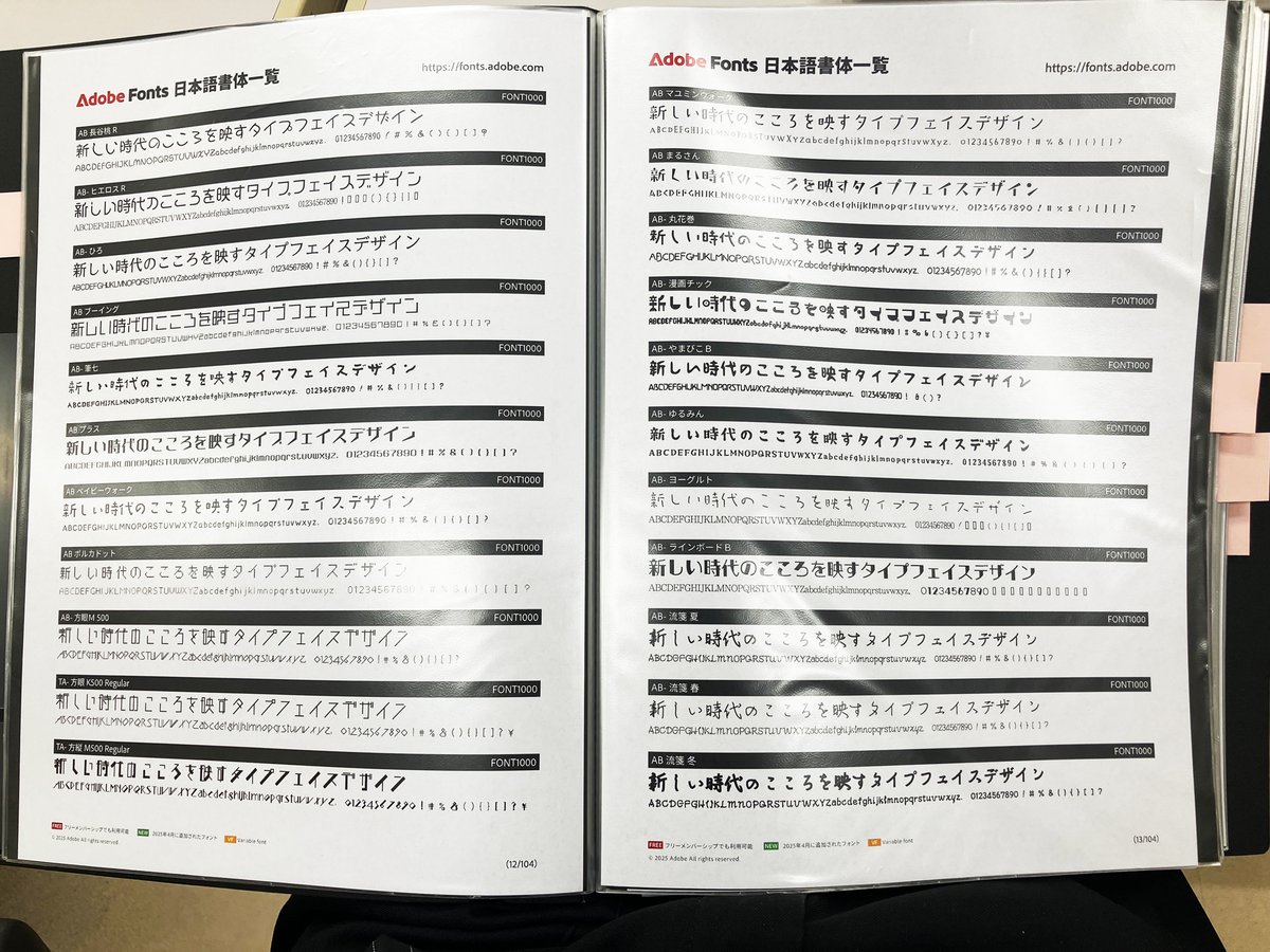 たけのこ tweet media