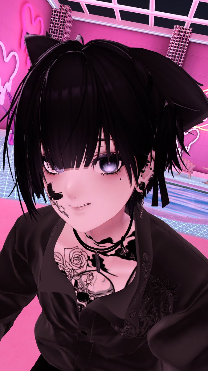 ViVi🍋 tweet media