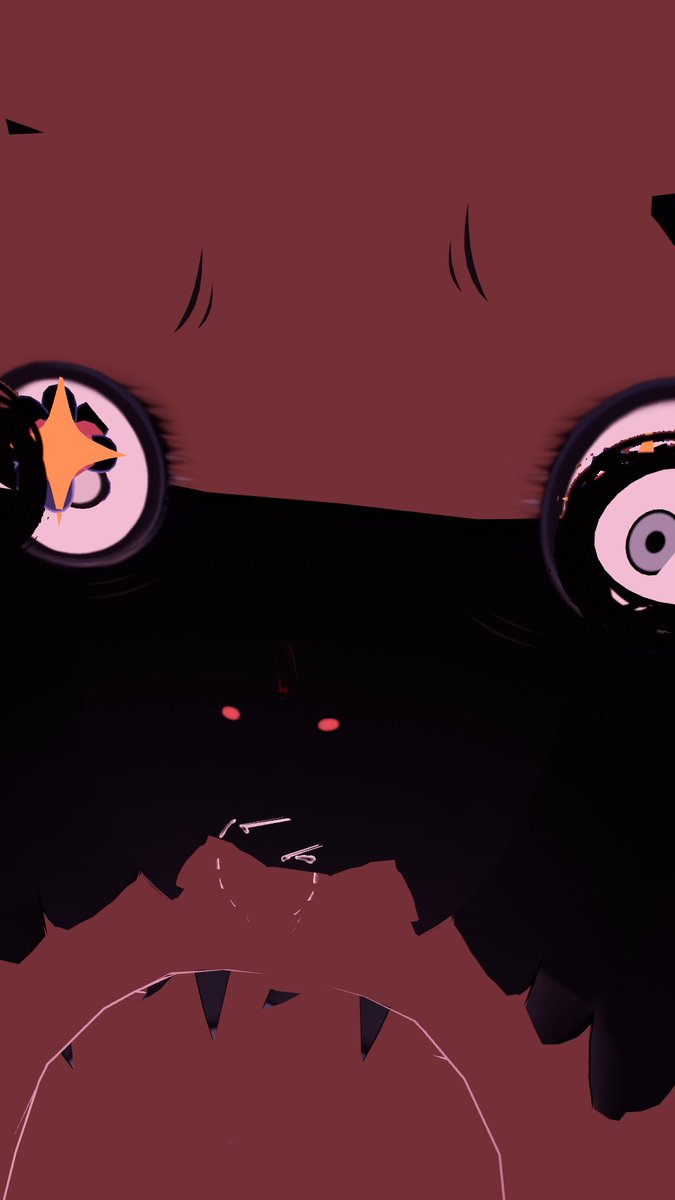 ViVi🍋 tweet media