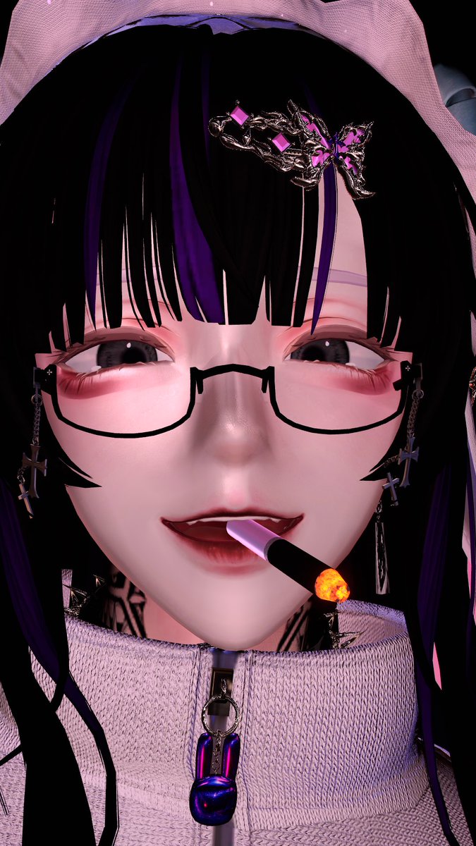 ViVi🍋 tweet media