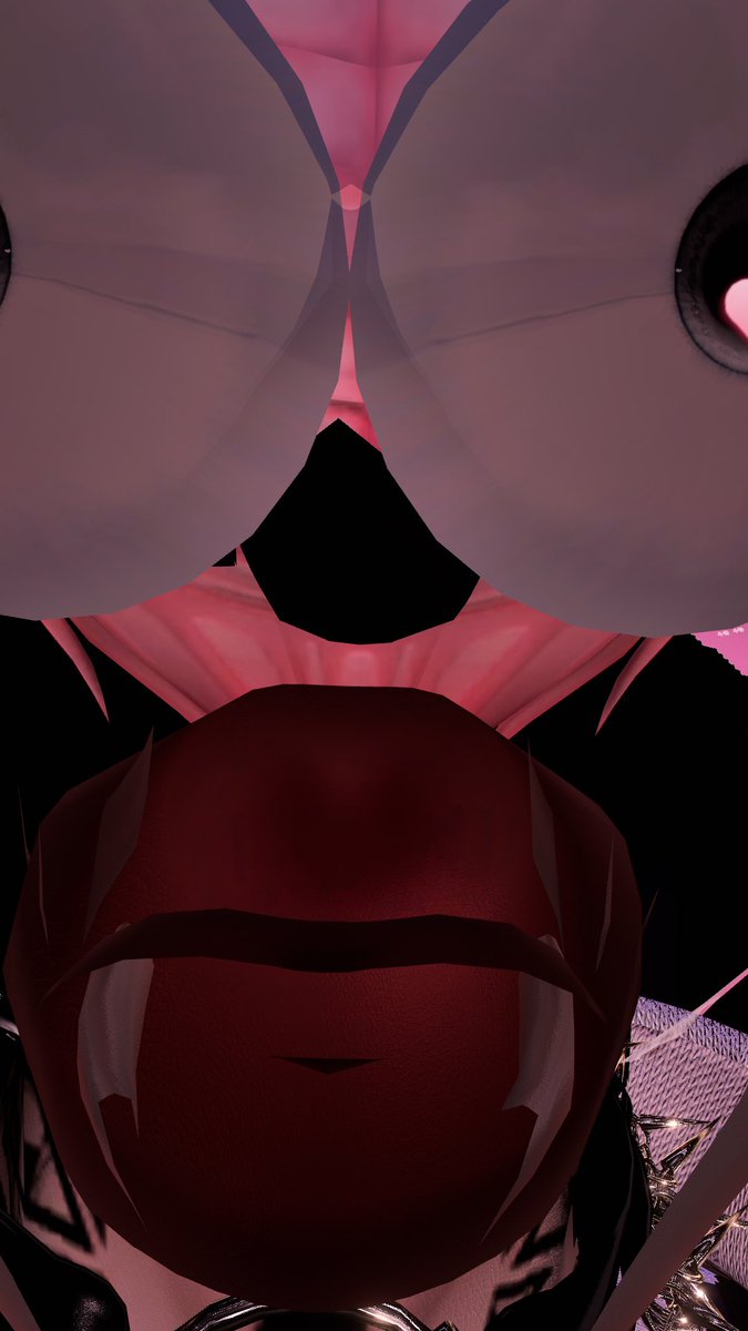 ViVi🍋 tweet media