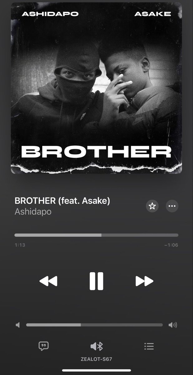 Big Derah𖣂🇬🇧💜🦅 tweet media