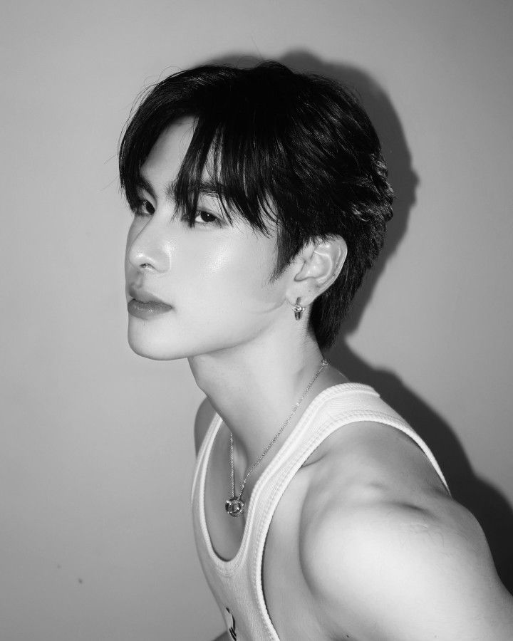 ตา ตา tweet media