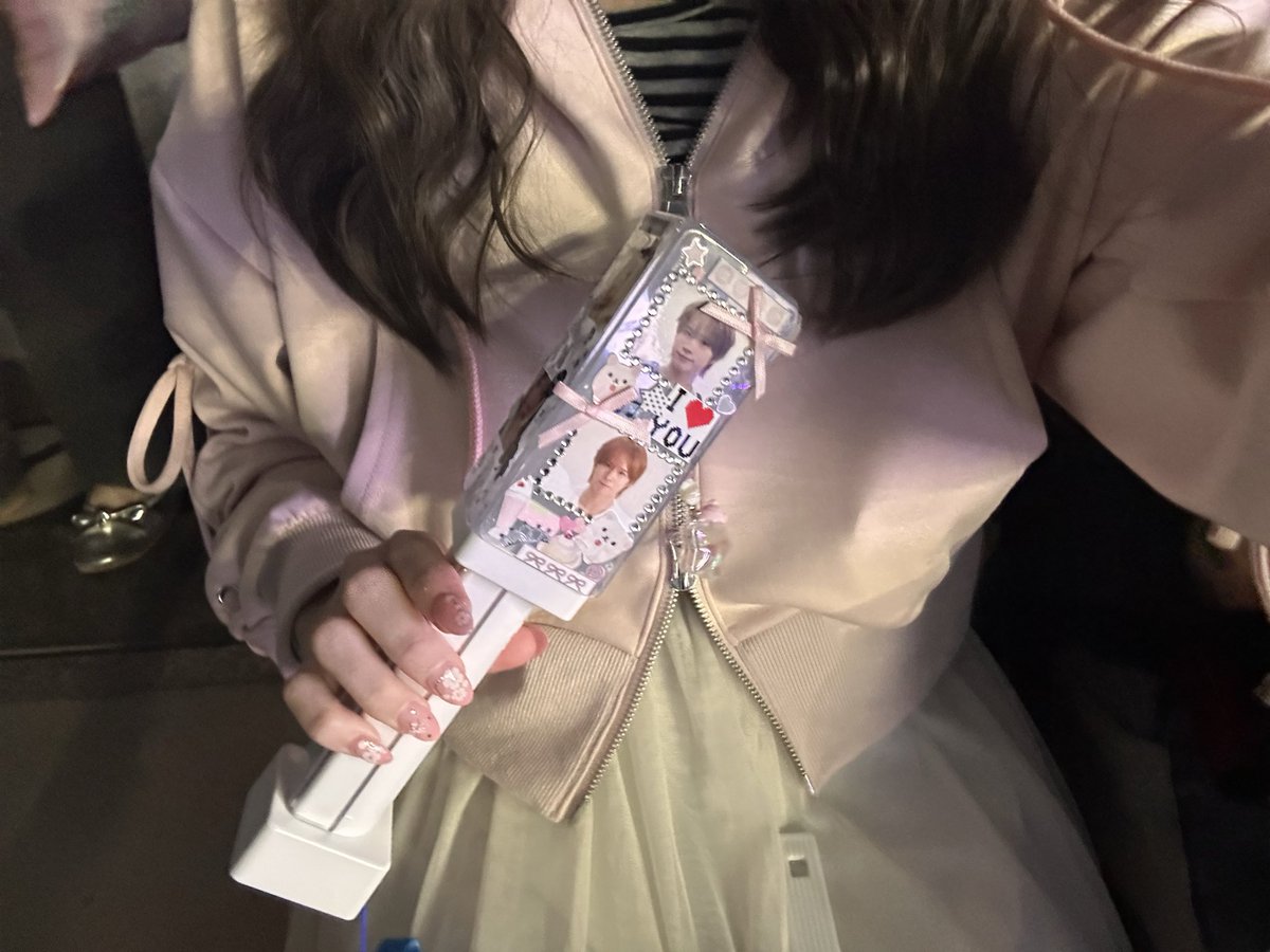 みかん tweet media