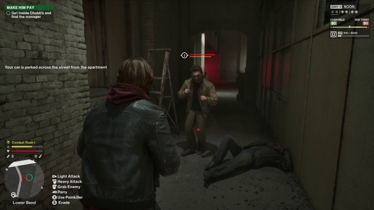 Open World Games tweet media