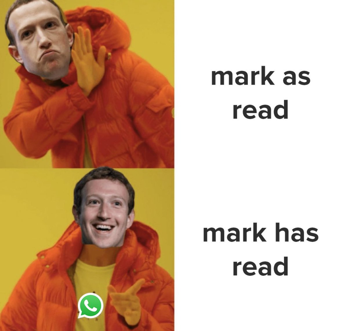 Anakin Spainwalker tweet media