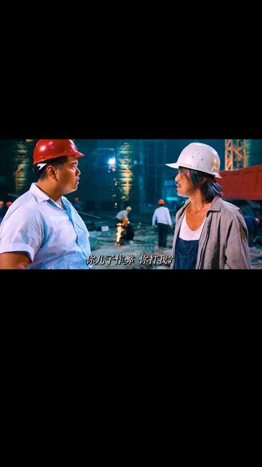 江南雨💦狙击手 tweet media