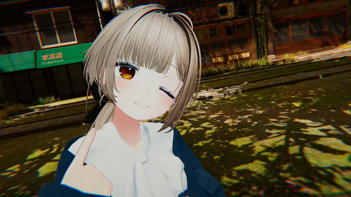 dede-you tweet media