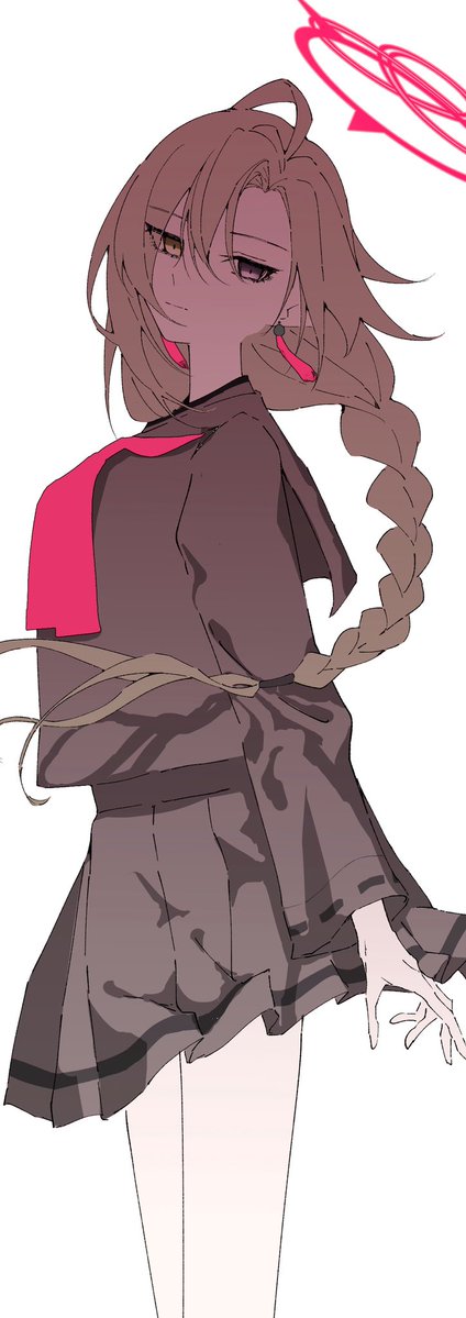 るみねっと tweet media