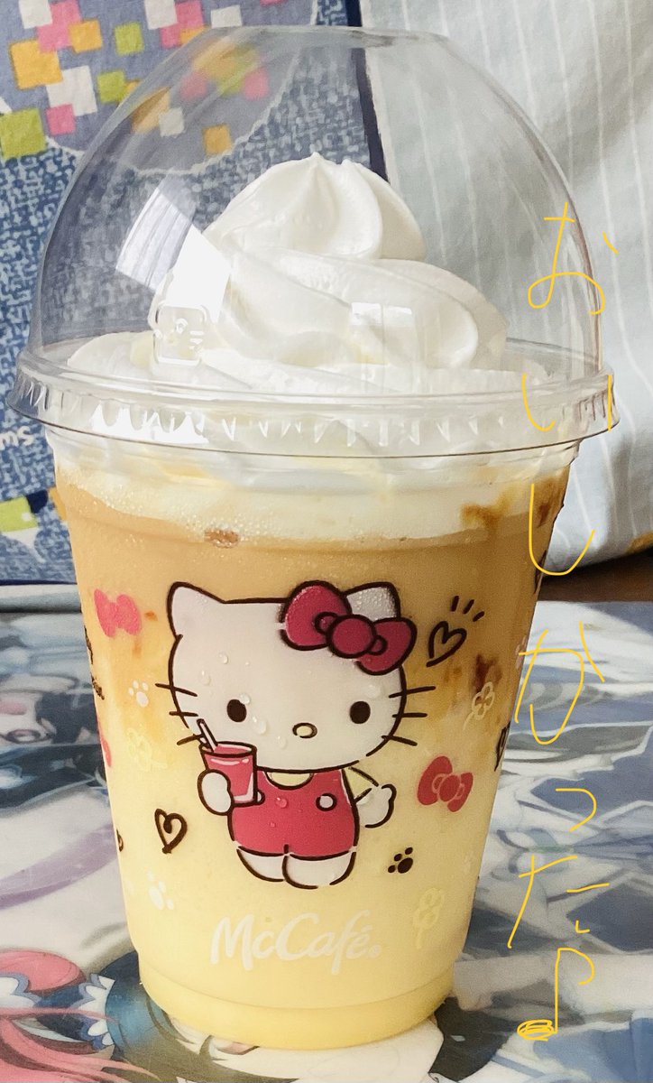 八神 レオ 🐈⛩👑 Vtuber tweet media