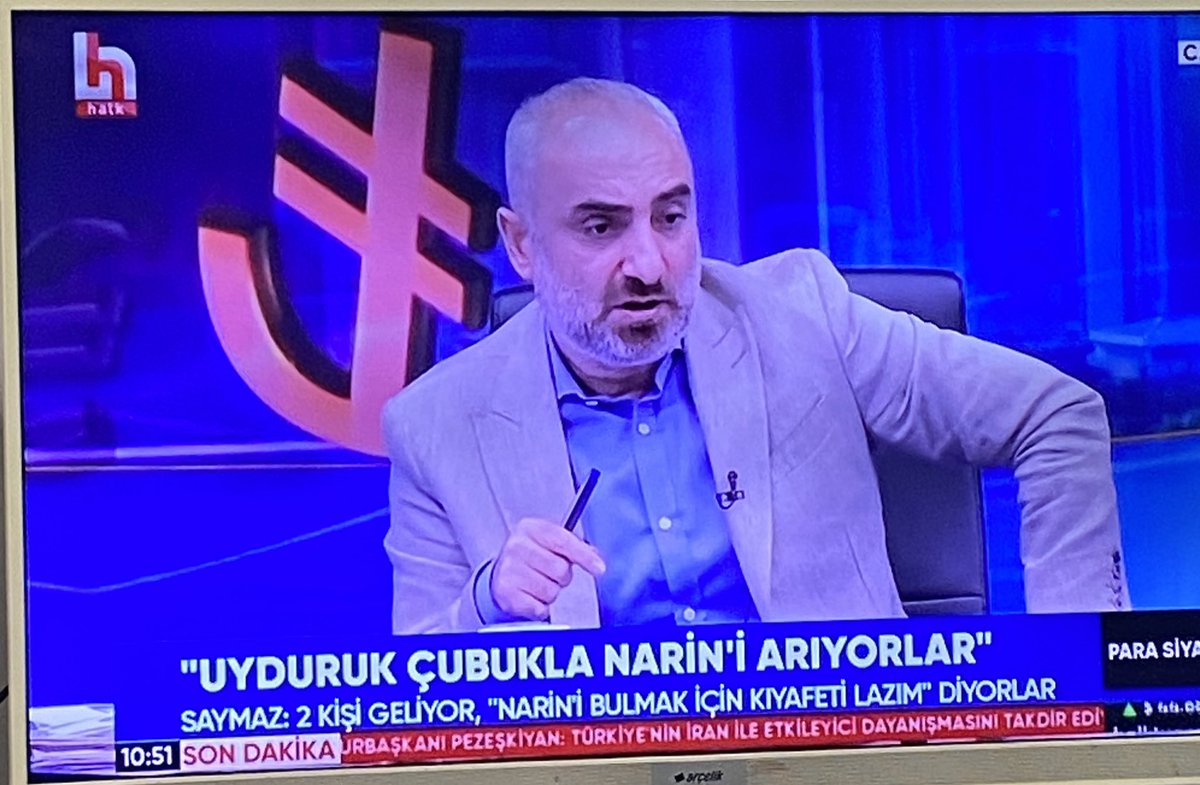 miira🪽 tweet media