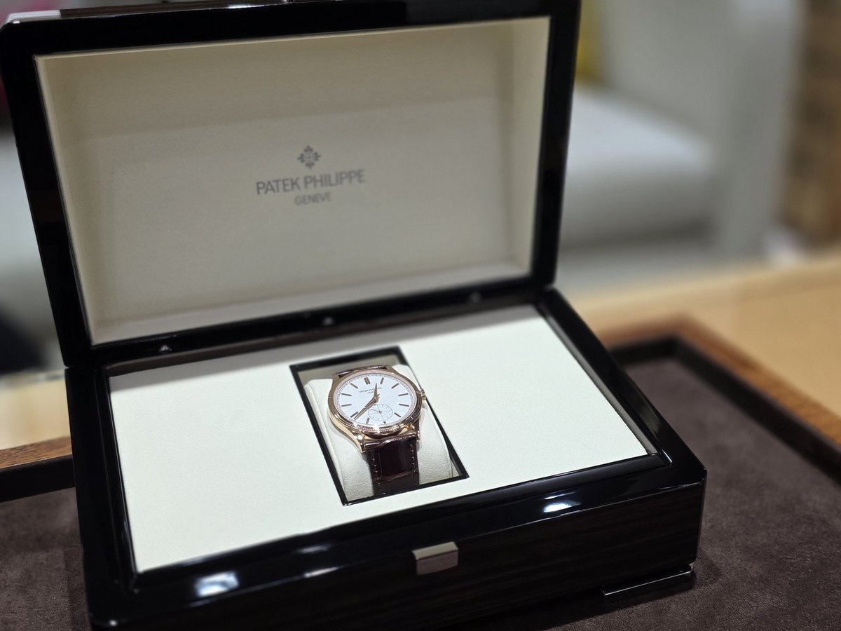 ☆←ヒトデ@ブロガー tweet media