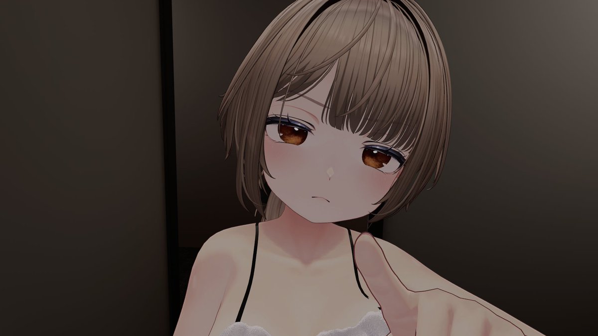 dede-you tweet media