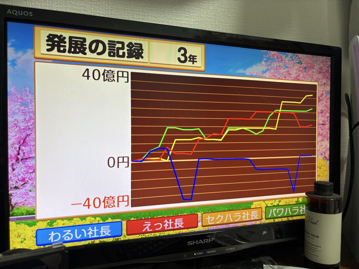 147cmのいっくん＋ネタポケカおじさん tweet media