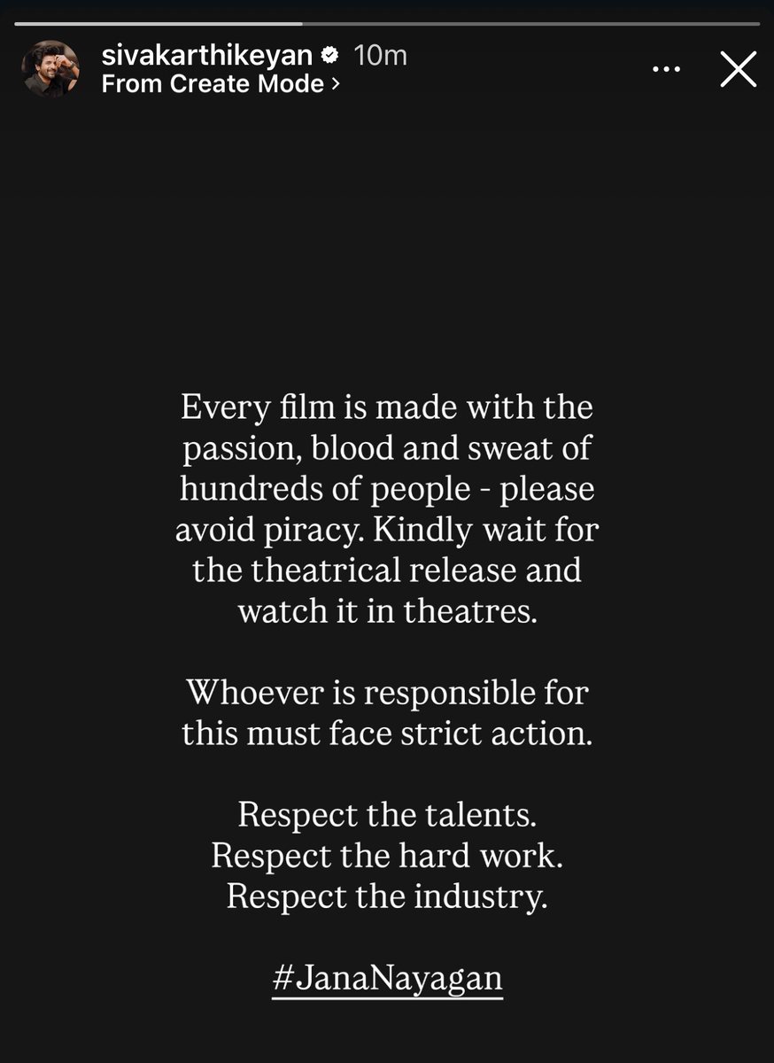 KARTHIK DP tweet media