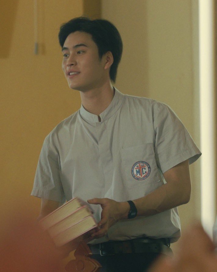 ดิดิ💖 tweet media