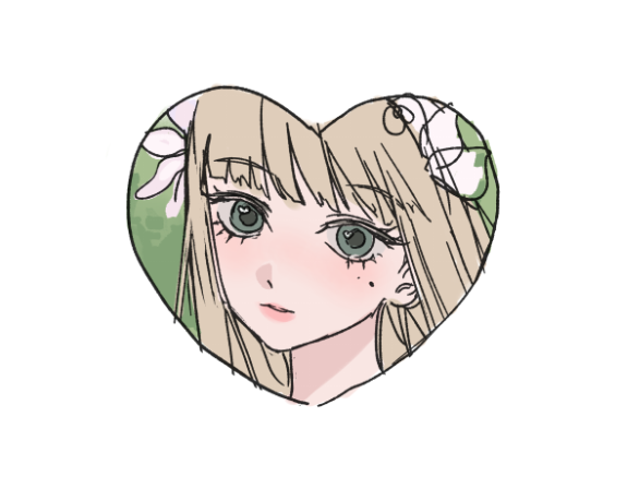 //-^Mindy tweet media