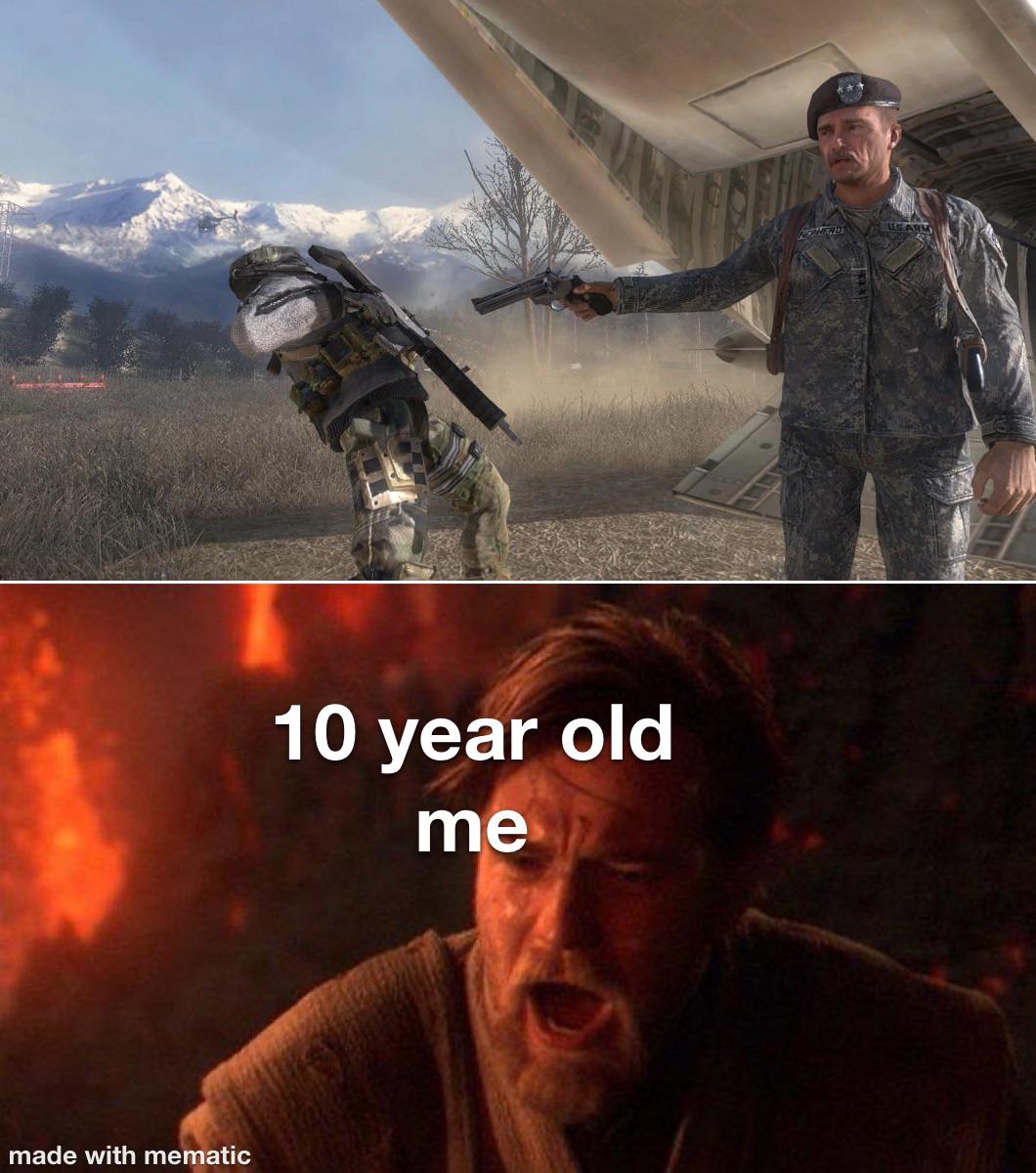 rPrequelMemes's tweet photo. Sorry I had to remind you https://t.co/E7aYtIseWp https://t.co/HkgiRNQxz3