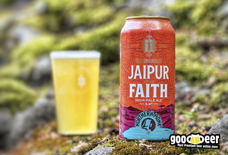 goodbeer クラフトビールの専門店 tweet media