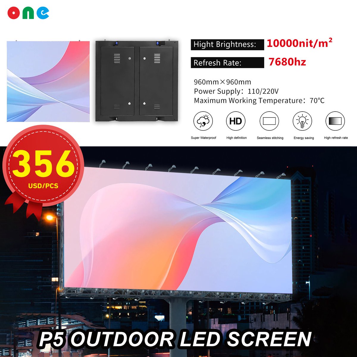 Nancy Wu tweet media