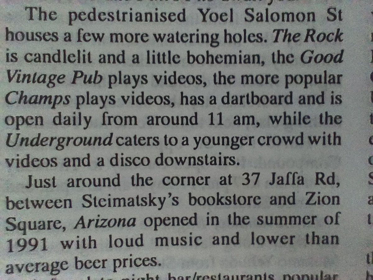 Adam 🎗️ tweet media