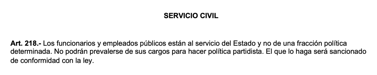 VGarcía tweet media