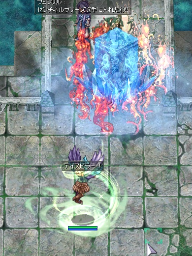 うみゅーん tweet media