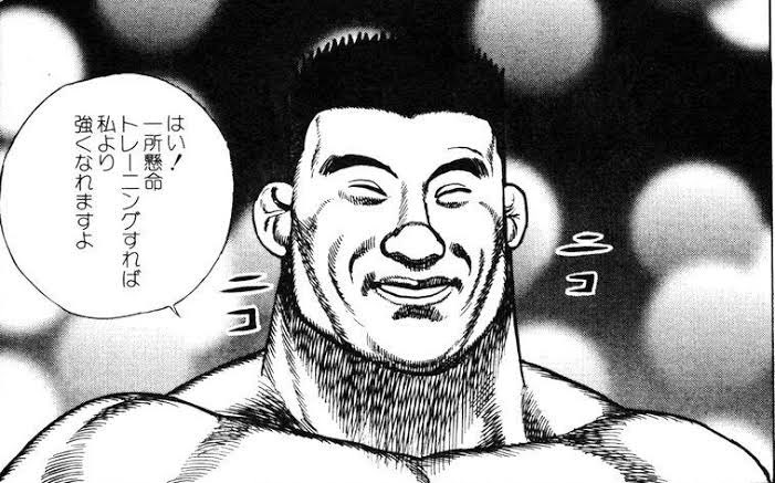 慈悲深ジャージ貍 tweet media