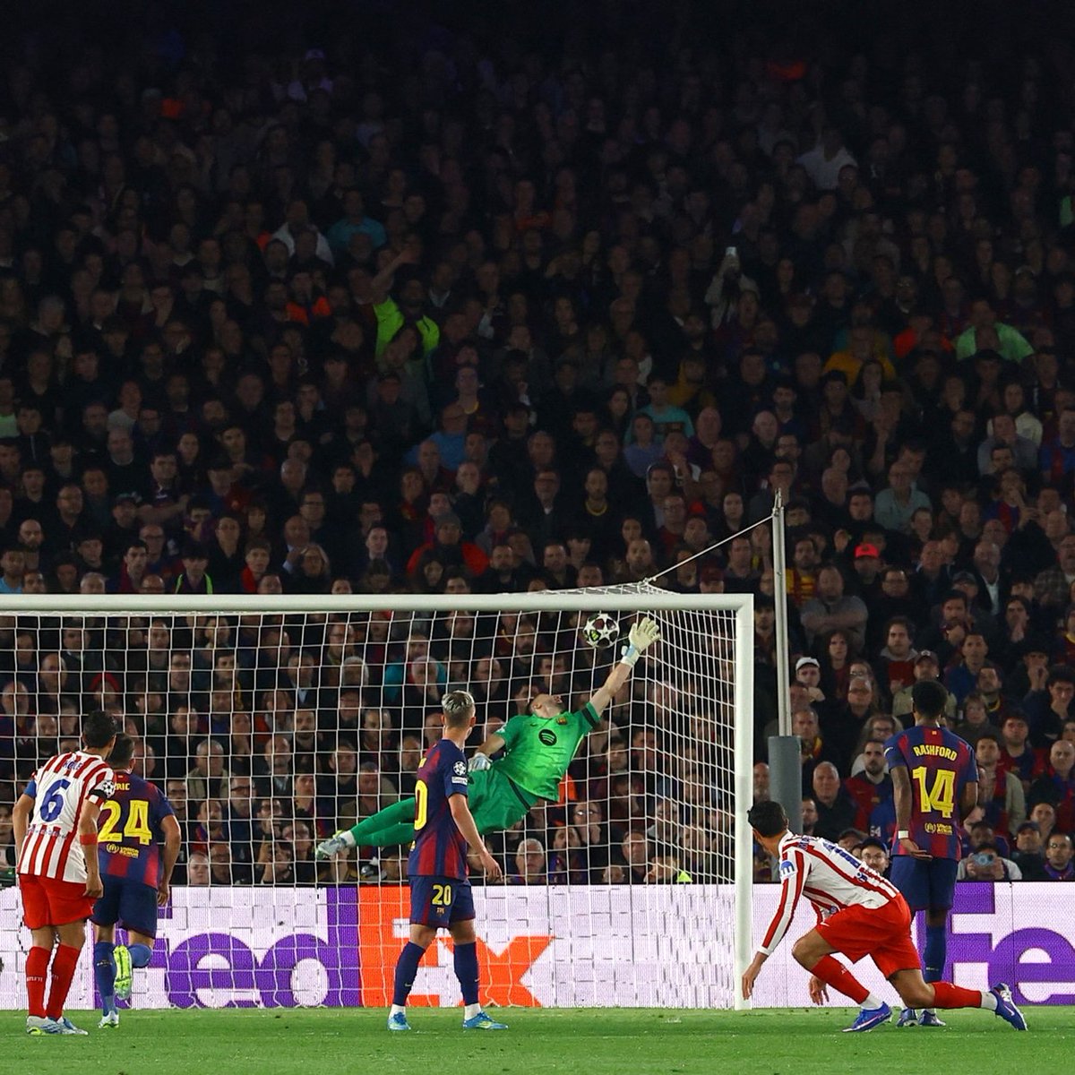 a.G 𝕶𝖍𝖆𝖑𝖑𝖊𝖕𝖍𝖆 tweet media