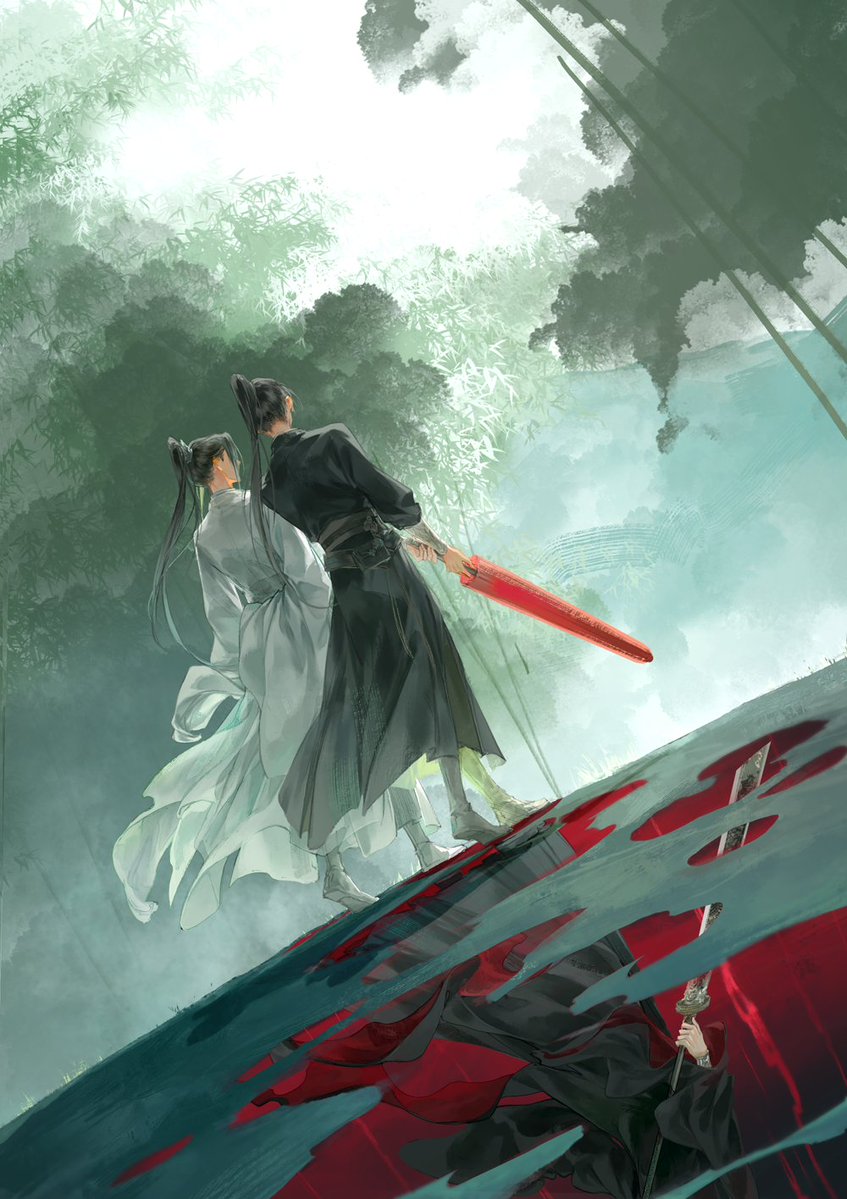 我掛了 tweet media