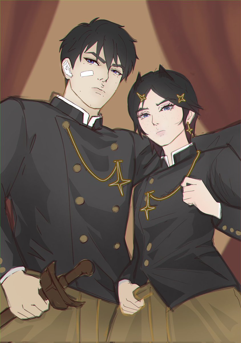 150 • COMMS LIMIT REACHED tweet media