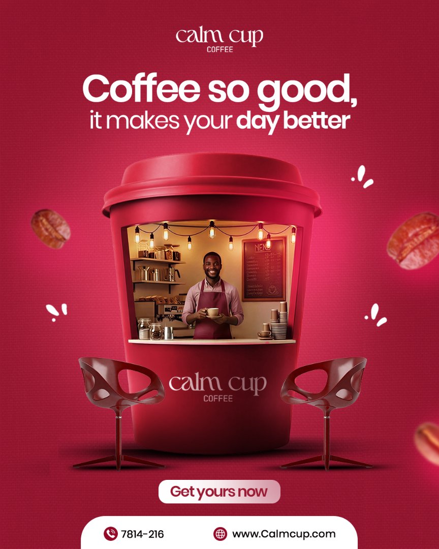 James Adeite tweet media