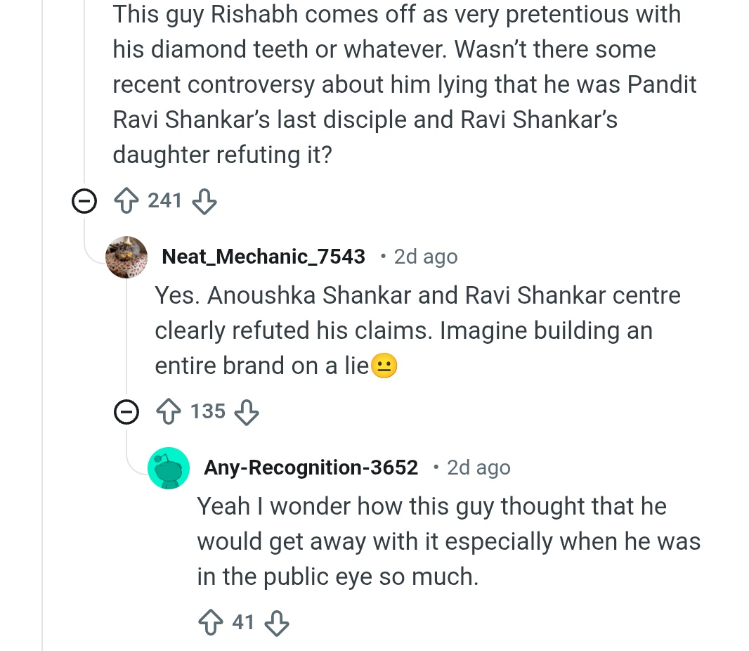 Anshika Aggarwal tweet media