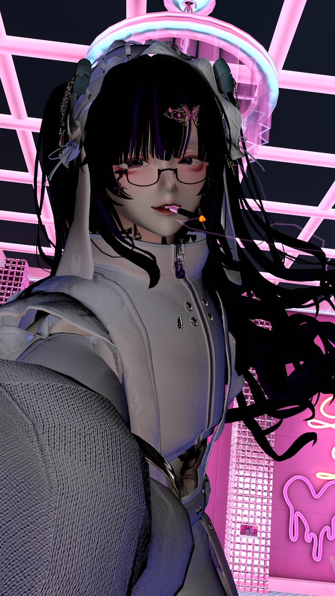 ViVi🍋 tweet media