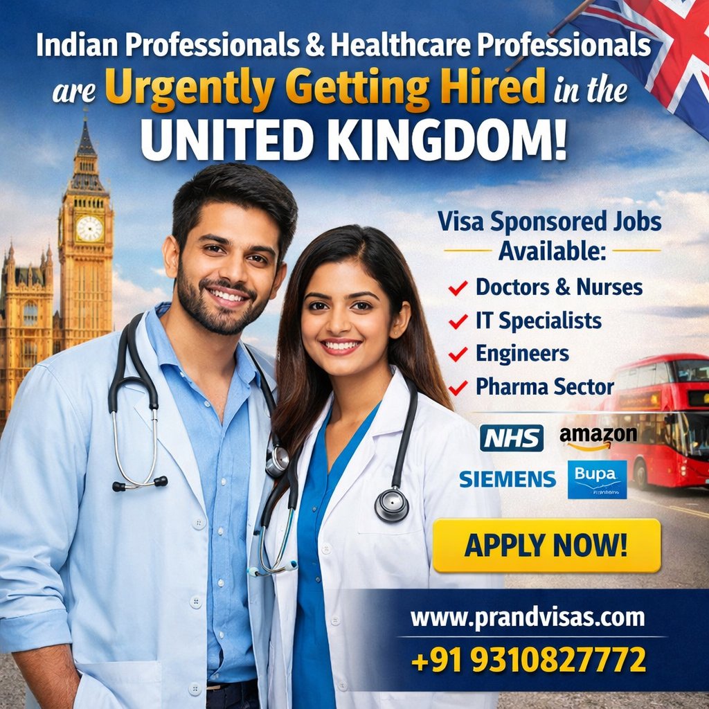 prandvisas tweet media