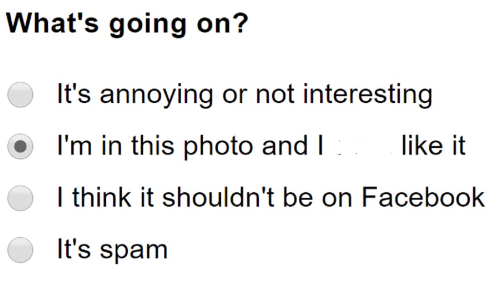 Vashaa | on 💙☁️ tweet media